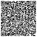 QR code with Go Global Compliance contacts