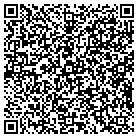 QR code with Greenstar Concepts L L C contacts