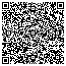 QR code with Guardian Products contacts