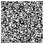 QR code with Headlight Restoration Pros contacts