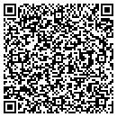 QR code with Heart Starts contacts