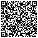 QR code with High Plains Ociane2 contacts