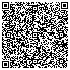 QR code with Hurricane Engineering & Tstng contacts