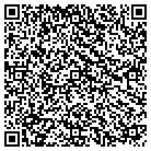 QR code with Iam Enterprising Corp contacts