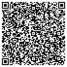 QR code with Idea Move Enterprises contacts