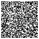 QR code with Wonder Bread contacts