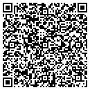 QR code with Jtd Environmental Service Inc contacts