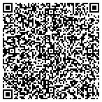 QR code with Laminar Flow Consultants contacts