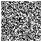 QR code with Livermore Performance Inc contacts