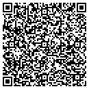 QR code with Manning Associates contacts
