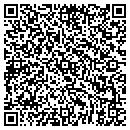 QR code with Michael Gabbard contacts