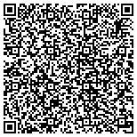 QR code with National Center For Certification Of Police Candidates contacts