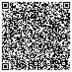 QR code with National Cmmssn-Cert-Crane Oprtrs contacts