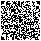 QR code with New Square Kosher Corp Cong contacts