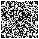 QR code with Omega Safety System contacts
