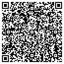 QR code with Omni Resources contacts