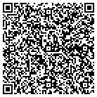 QR code with Online Crane University contacts