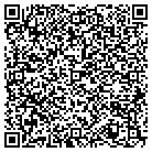 QR code with Packaging Design & Testing LLC contacts