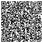 QR code with Pearson Professional Center contacts