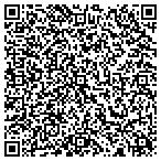 QR code with Phoenix Technical Group LLC contacts