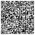 QR code with Quality Certification Service contacts