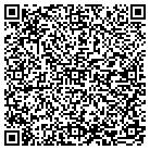 QR code with Quality Certifications Inc contacts