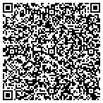 QR code with Qualycon Inc Customer Service Department contacts