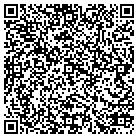 QR code with Red Lion Medical Safety Inc contacts