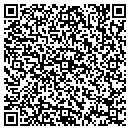 QR code with Rodenhiser Racing LLC contacts