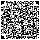 QR code with Rsb Service Foundations contacts