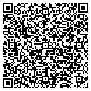 QR code with Safety Source LLC contacts