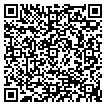 QR code with sdc contacts
