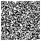 QR code with The Avsource Group Incorporated contacts