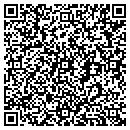 QR code with The Nehrling Group contacts