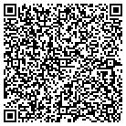 QR code with Burch Surveying & Mapping Inc contacts