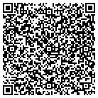 QR code with Tool Testing Lab Inc contacts