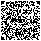 QR code with Triangle Certification contacts