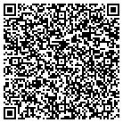QR code with Applied Materials Systems contacts