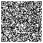 QR code with Arista Labs Laboratory Testing contacts
