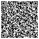 QR code with Aspen Systems Inc contacts