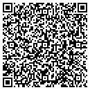 QR code with Assay Lab Inc contacts