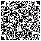 QR code with Atlantic Testing Laboratories contacts