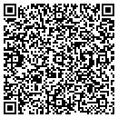 QR code with Ats Labs Inc contacts