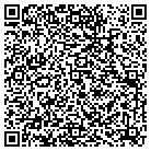 QR code with Authorized Testing Inc contacts