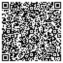 QR code with Autoliv Asp Inc contacts