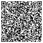 QR code with Bellwether Laboratories contacts
