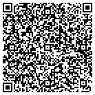 QR code with Berkeley Research Company contacts