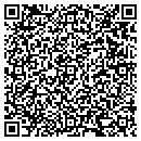QR code with Bioactive Labs Inc contacts