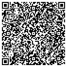 QR code with Burlington Cnty Forensic Lab contacts