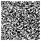 QR code with Car-Ber Testing Services contacts